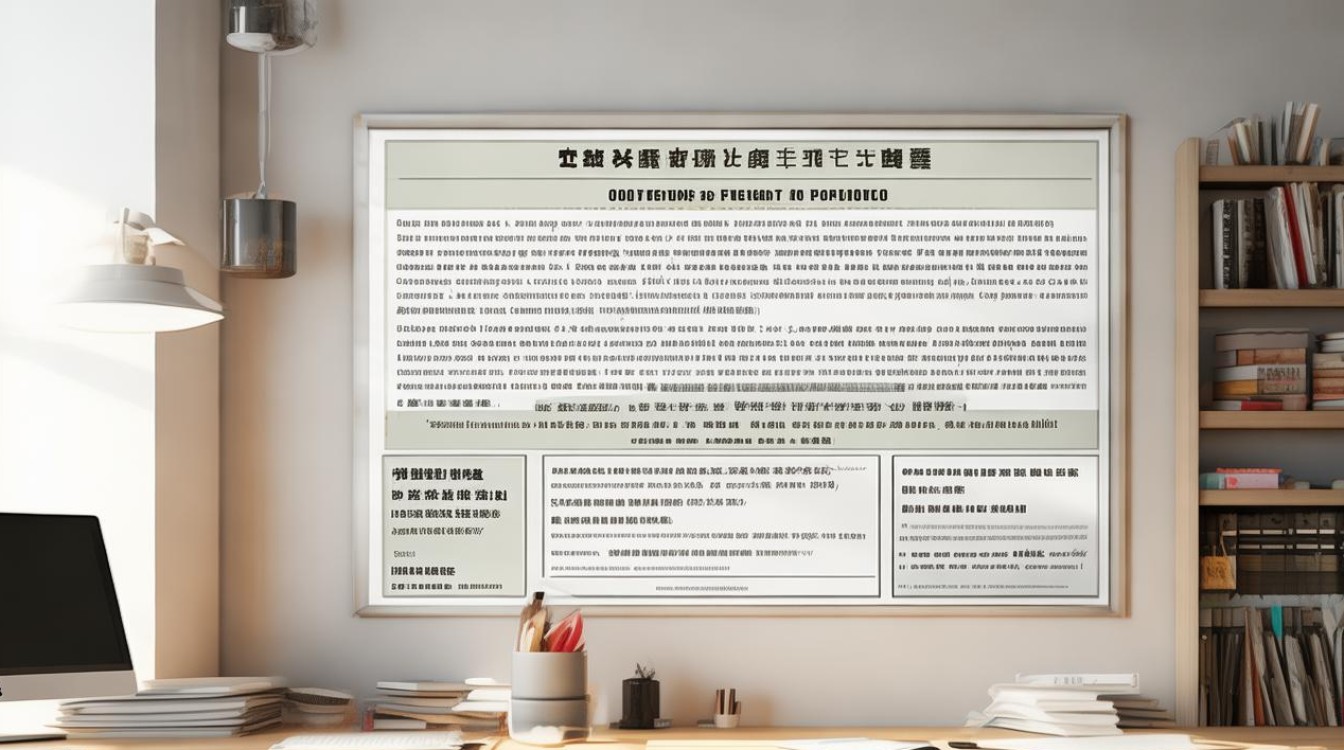 儋州教师资格证培训怎么选？备考策略与机构推荐-图2