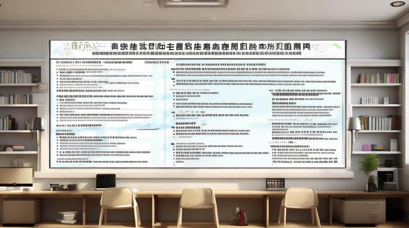 儋州教师资格证培训怎么选？备考策略与机构推荐-图3