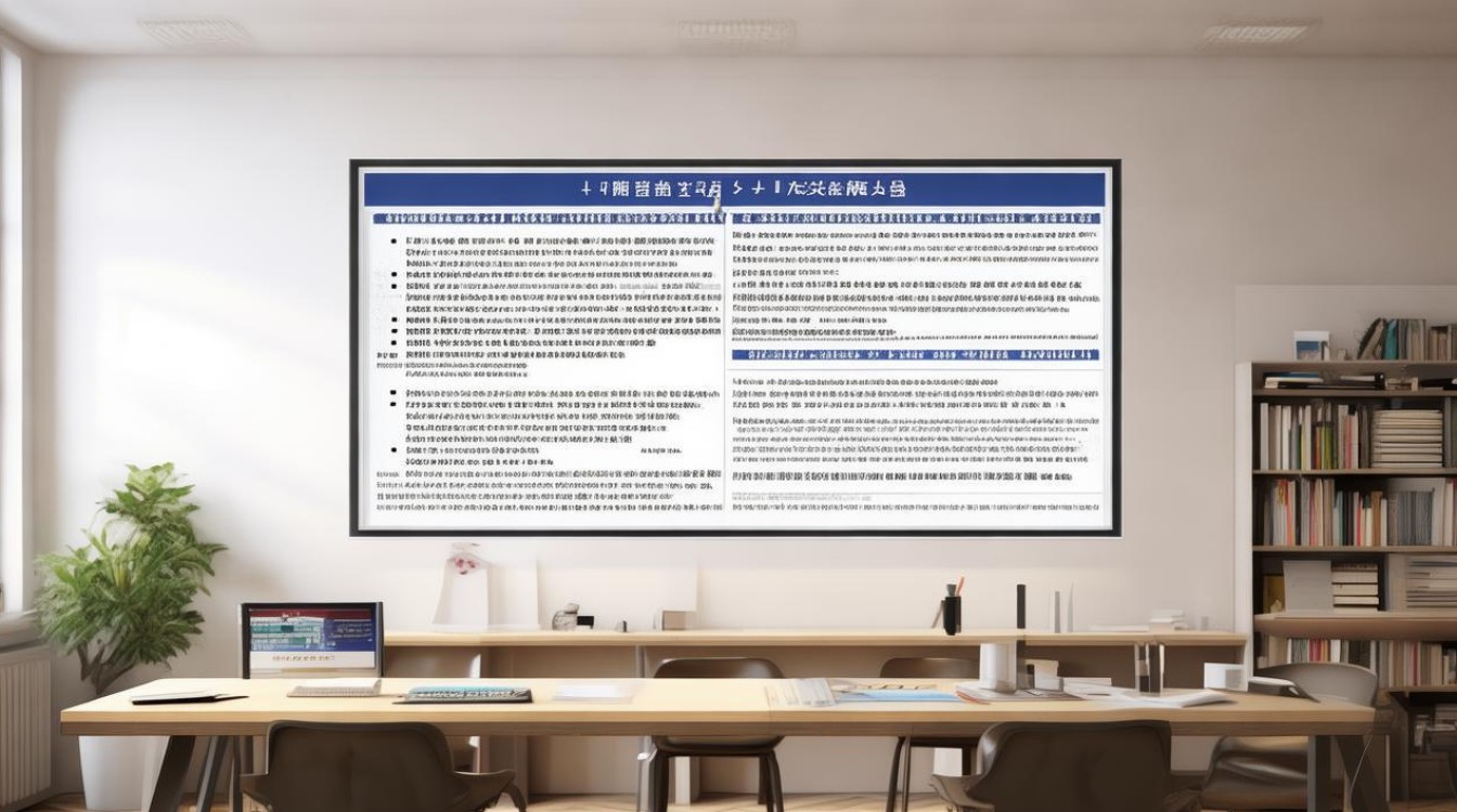 儋州教师资格证培训怎么选？备考策略与机构推荐-图4