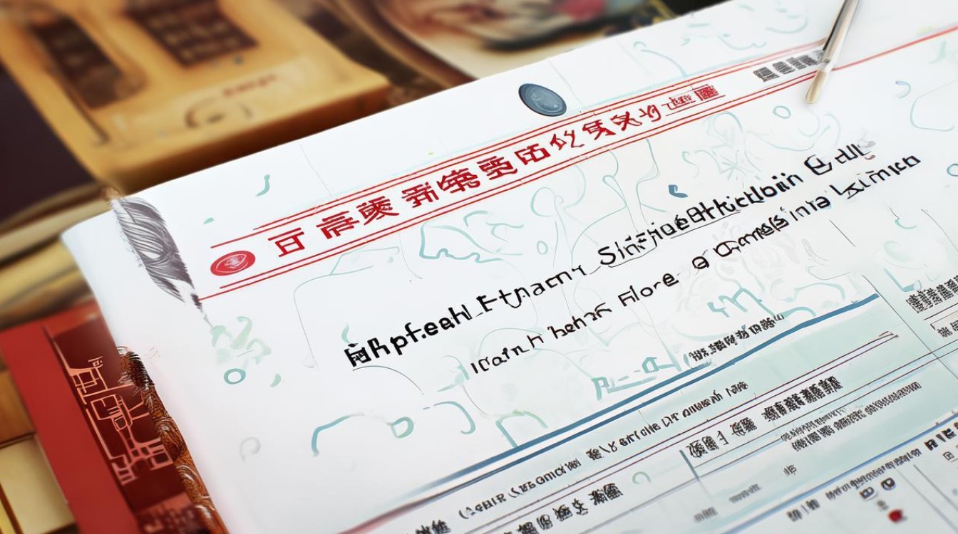 湖南省高校教师资格证考试培训指南与最新数据解析，如何高效备考？-图1