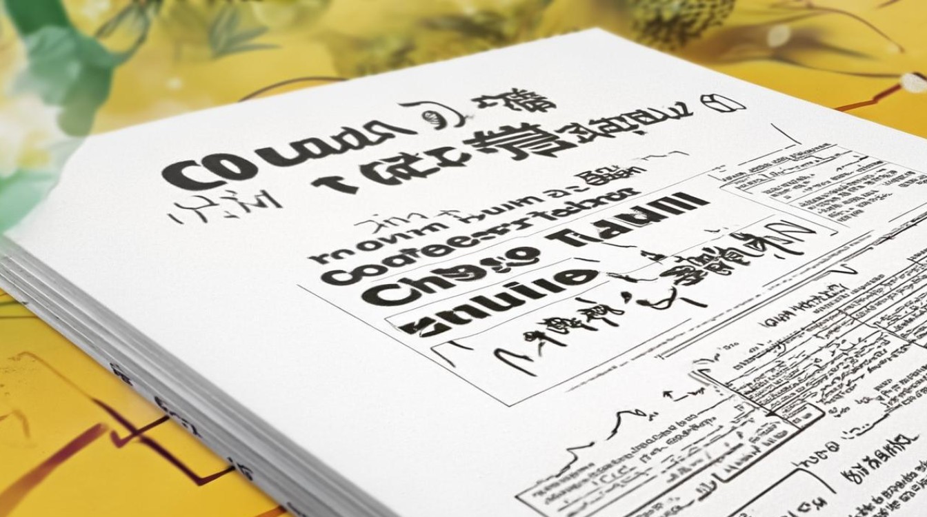 湖南省高校教师资格证考试培训指南与最新数据解析，如何高效备考？-图3