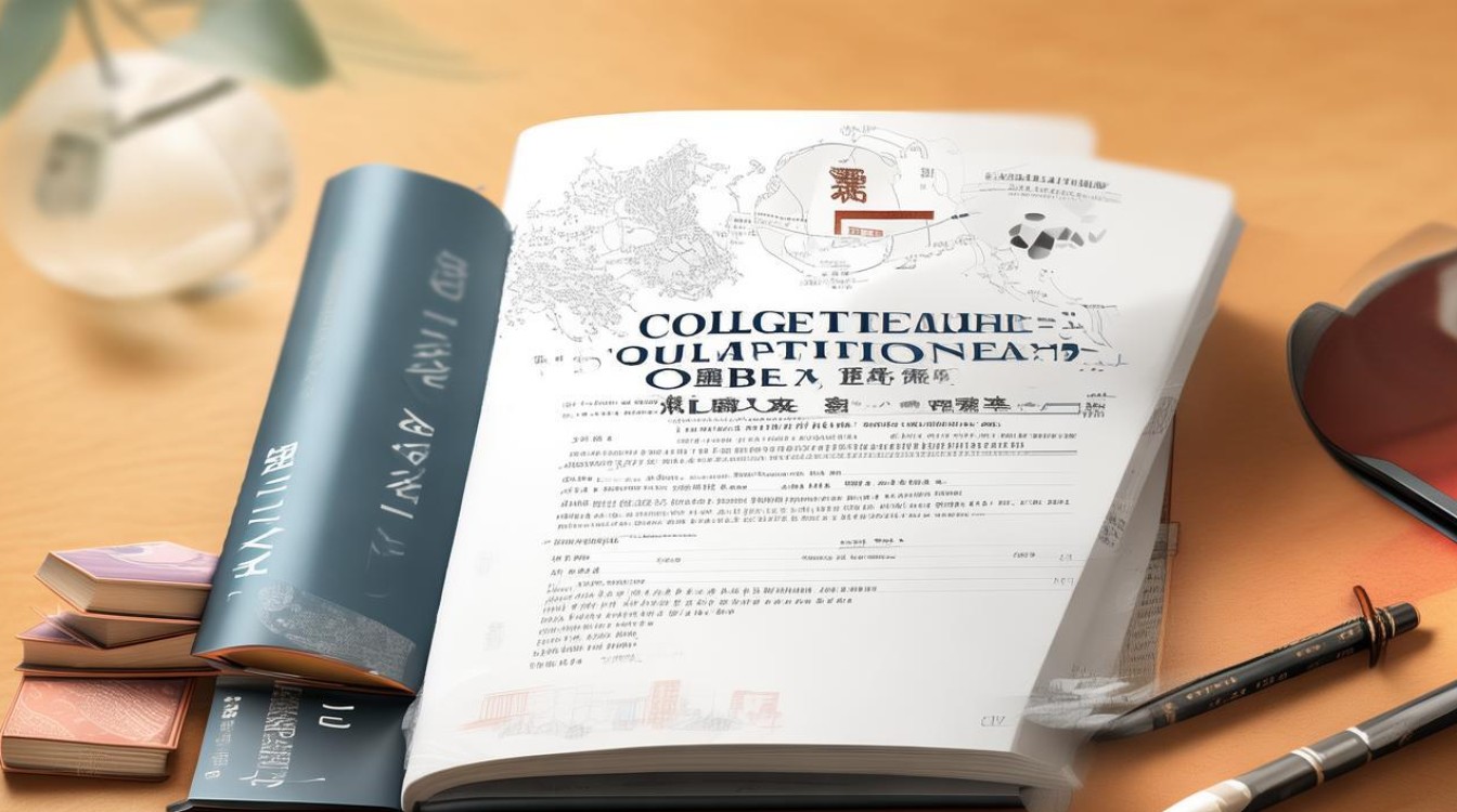 湖南省高校教师资格证考试培训指南与最新数据解析，如何高效备考？-图4