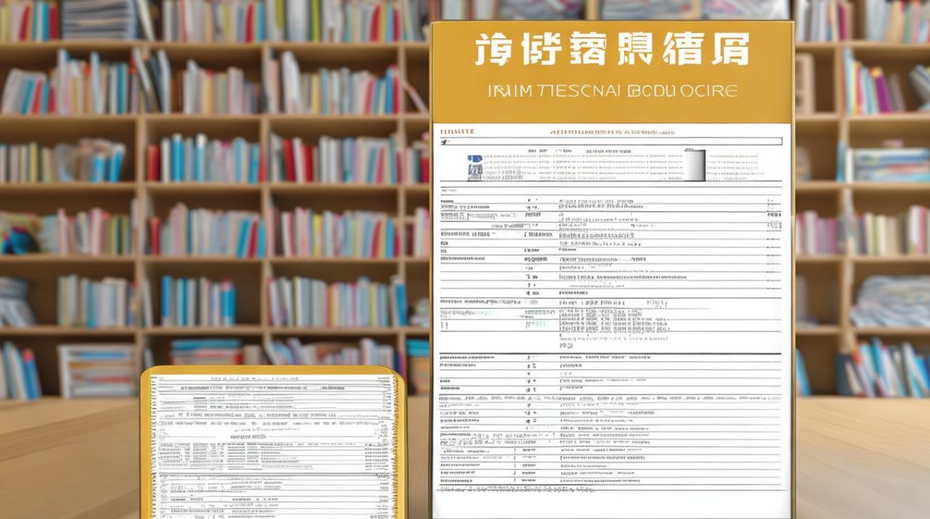 吉林教师资格证考试考哪些科目？如何高效备考？-图2