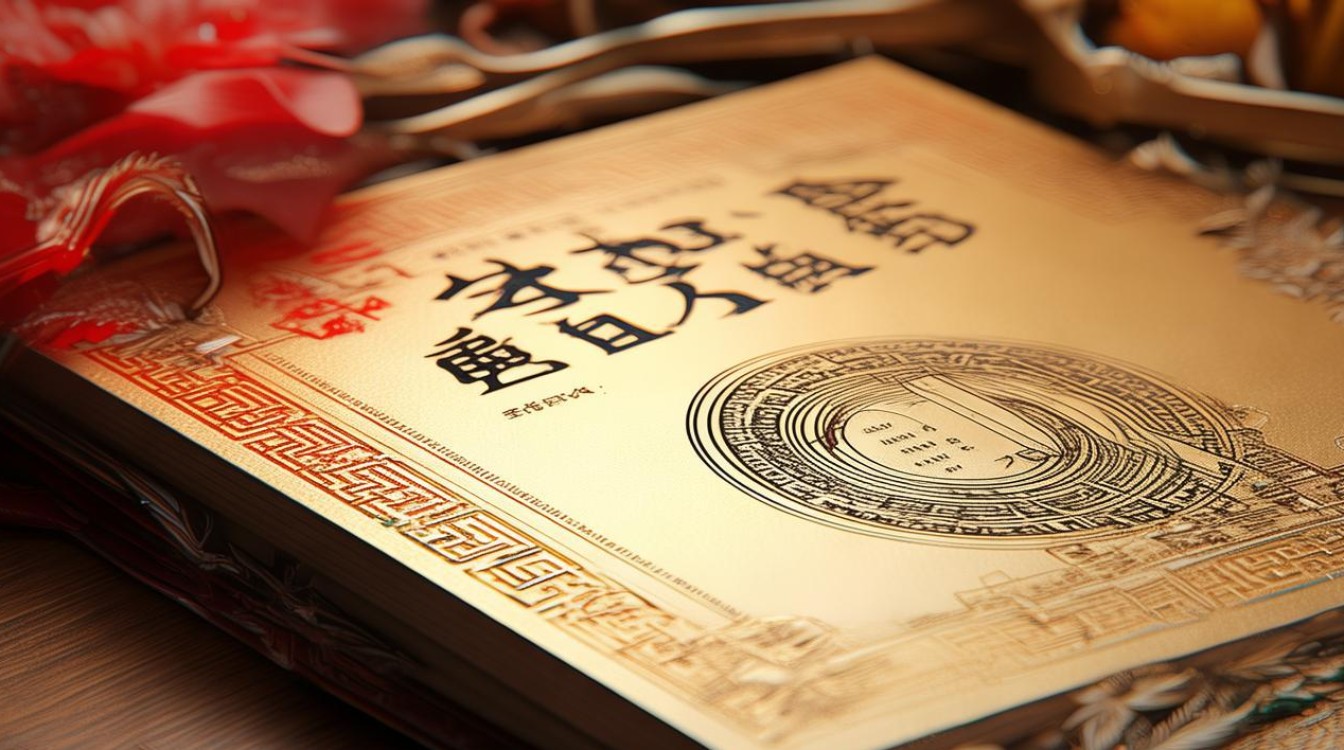 琵琶专业考研如何选择院校和高效备考？-图2