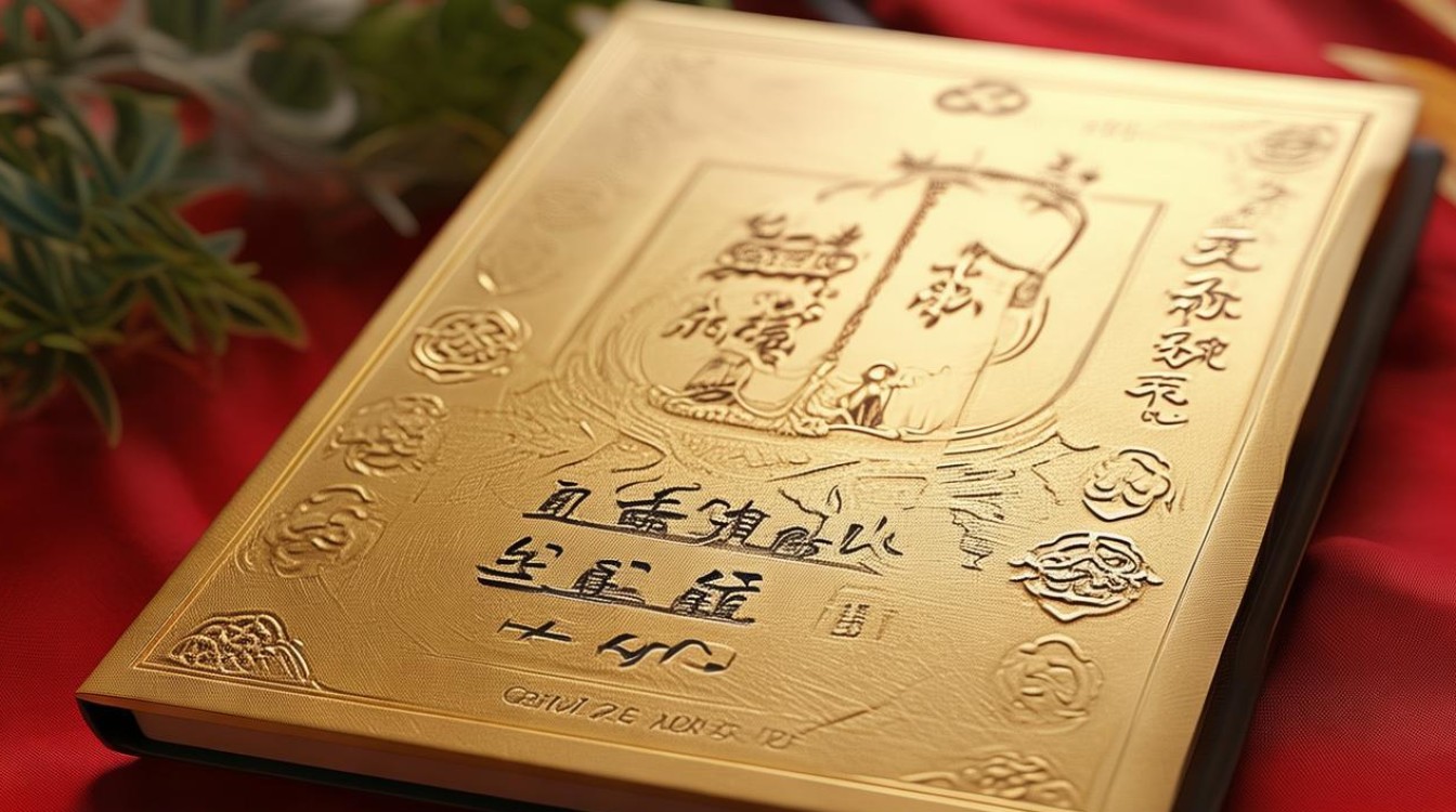 琵琶专业考研如何选择院校和高效备考？-图3