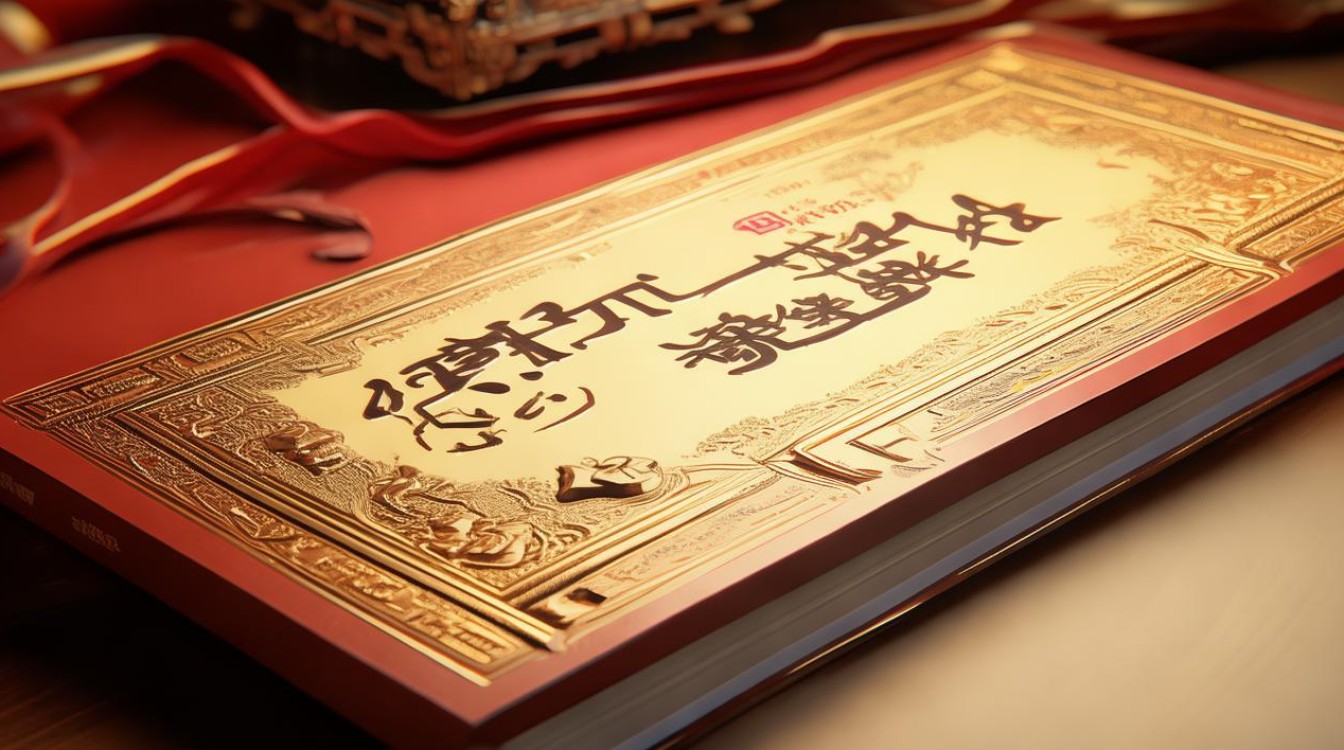 琵琶专业考研如何选择院校和高效备考？-图4