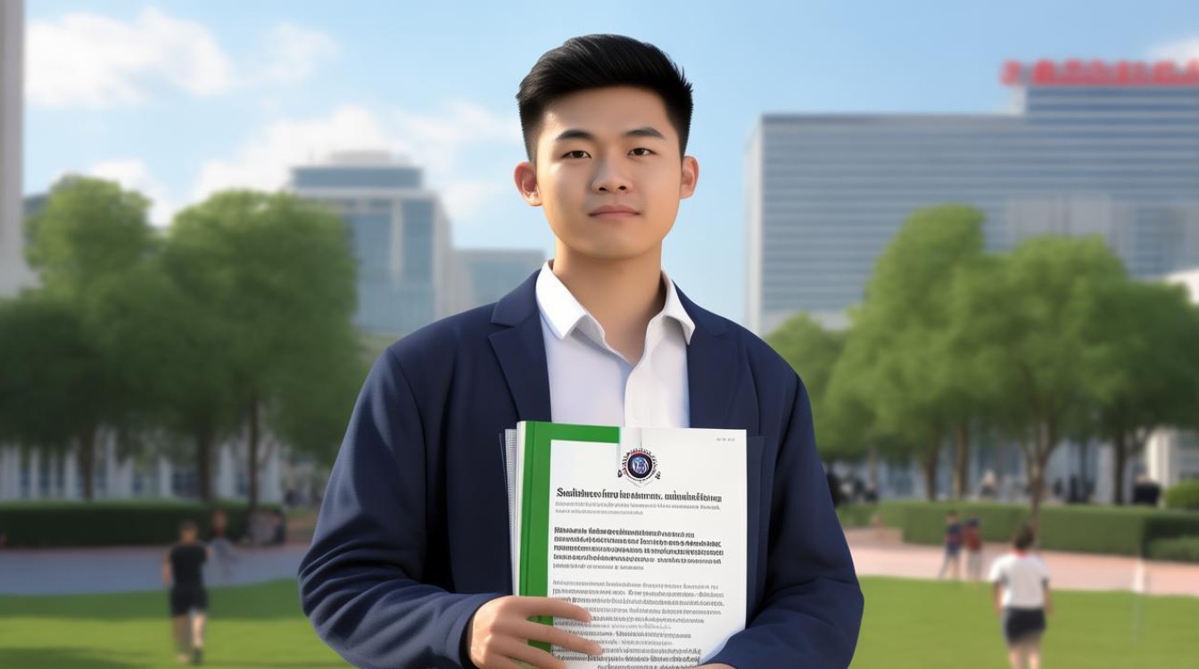 东南大学测绘专业研究生如何选择？全面指南解析-图2