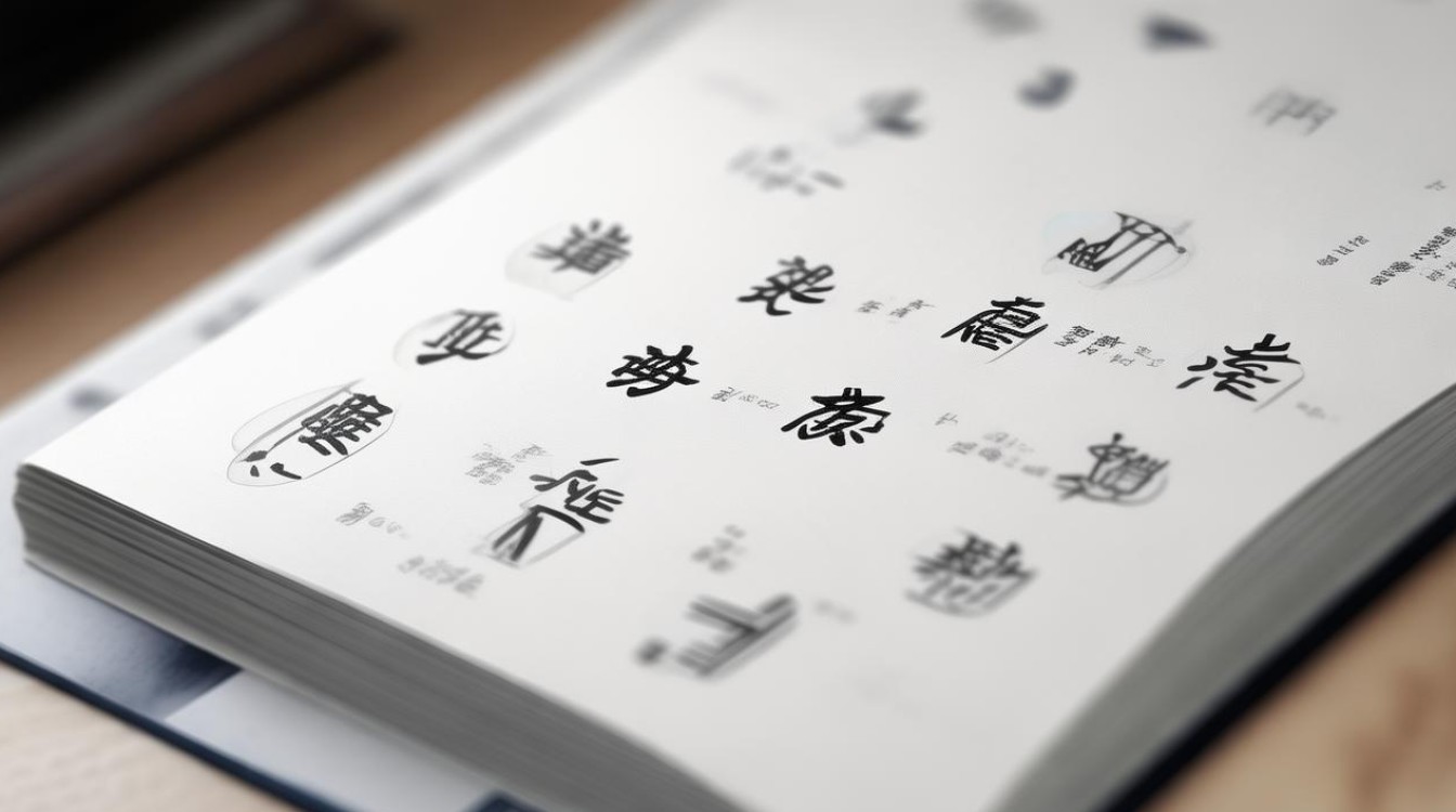 如何选择热门研究生专业？2024年最新指南-图1