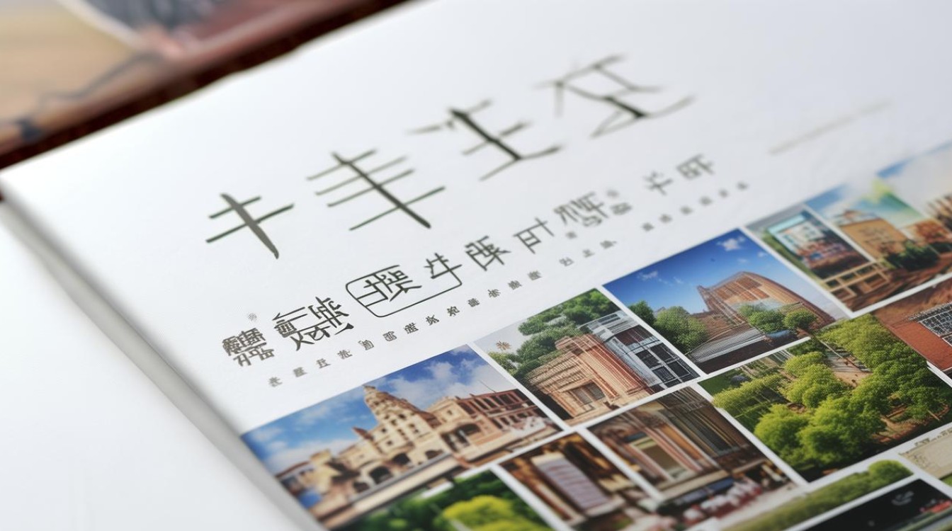 如何选择西南民族大学研究生专业？-图2