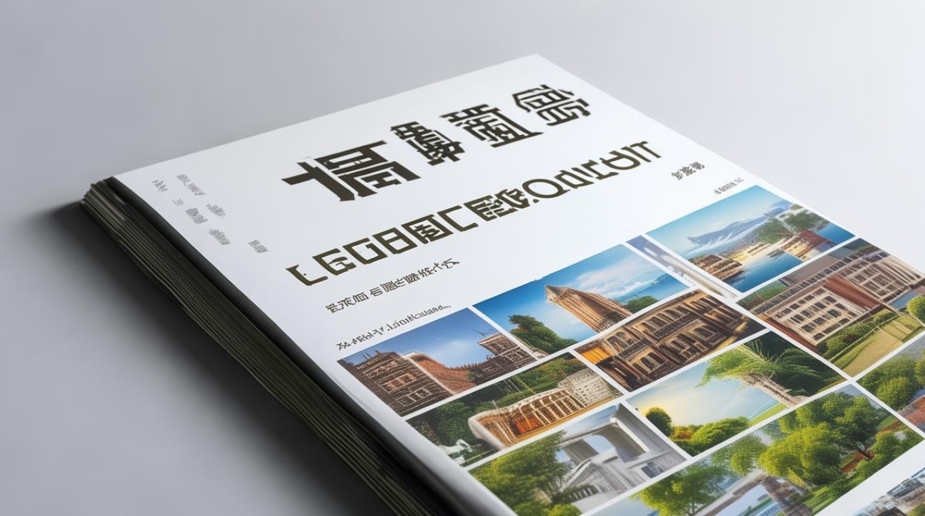 如何选择西南民族大学研究生专业？-图3