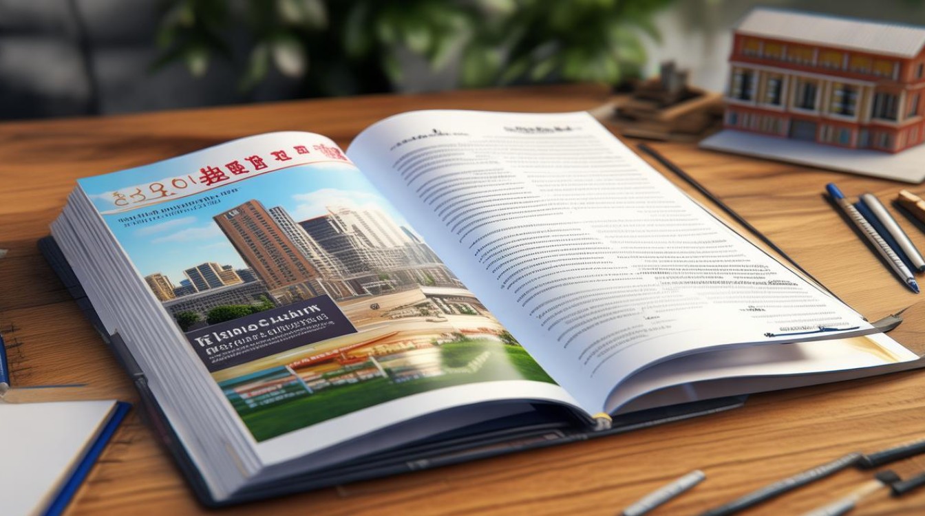 邯郸市教师资格证考试培训如何选择？指南与建议-图3