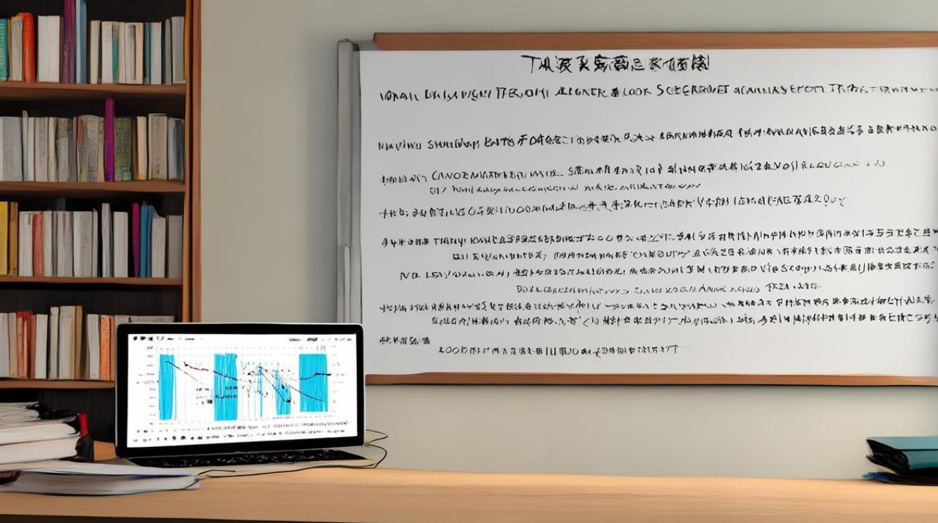 南京理工大学研究生专业分数线是多少？报考建议有哪些？-图2