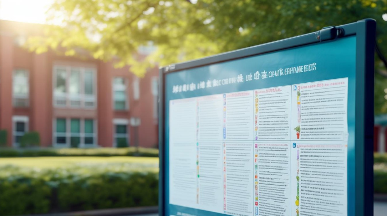 成都电子科技大学研究生有哪些热门专业可选？-图1