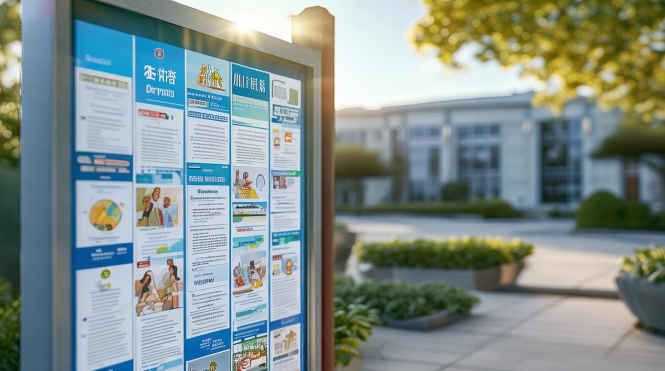 成都电子科技大学研究生有哪些热门专业可选？-图2