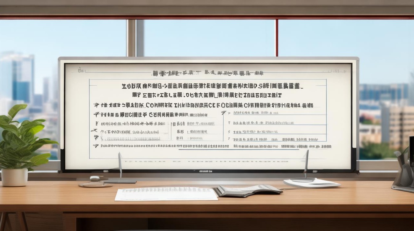 自考大专教师资格证好考吗？最新考试培训攻略与数据解析-图2