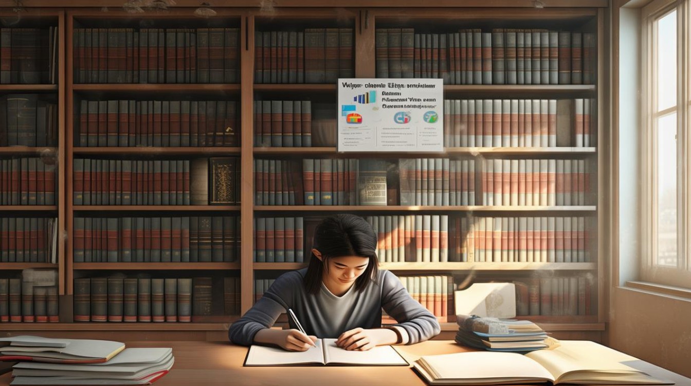 非法学专业如何备考经济法考试及选择研究生方向？-图1