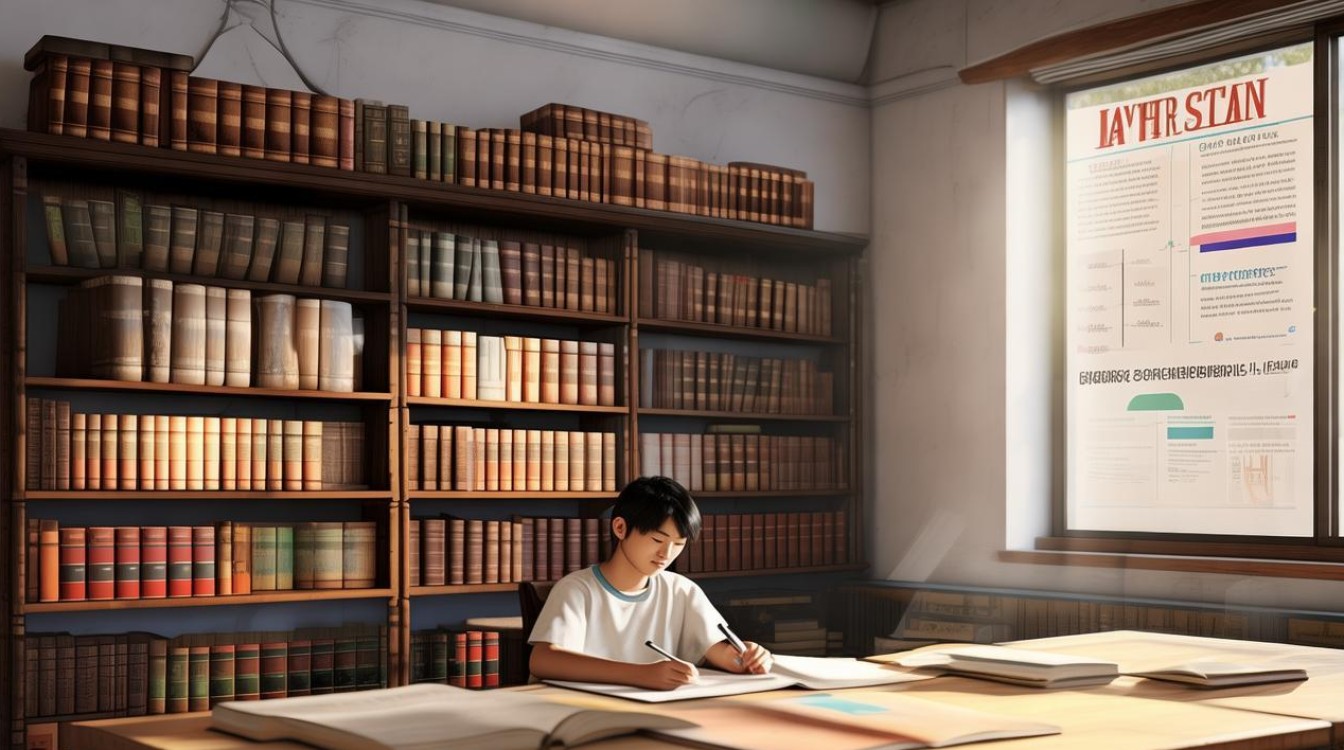 非法学专业如何备考经济法考试及选择研究生方向？-图2