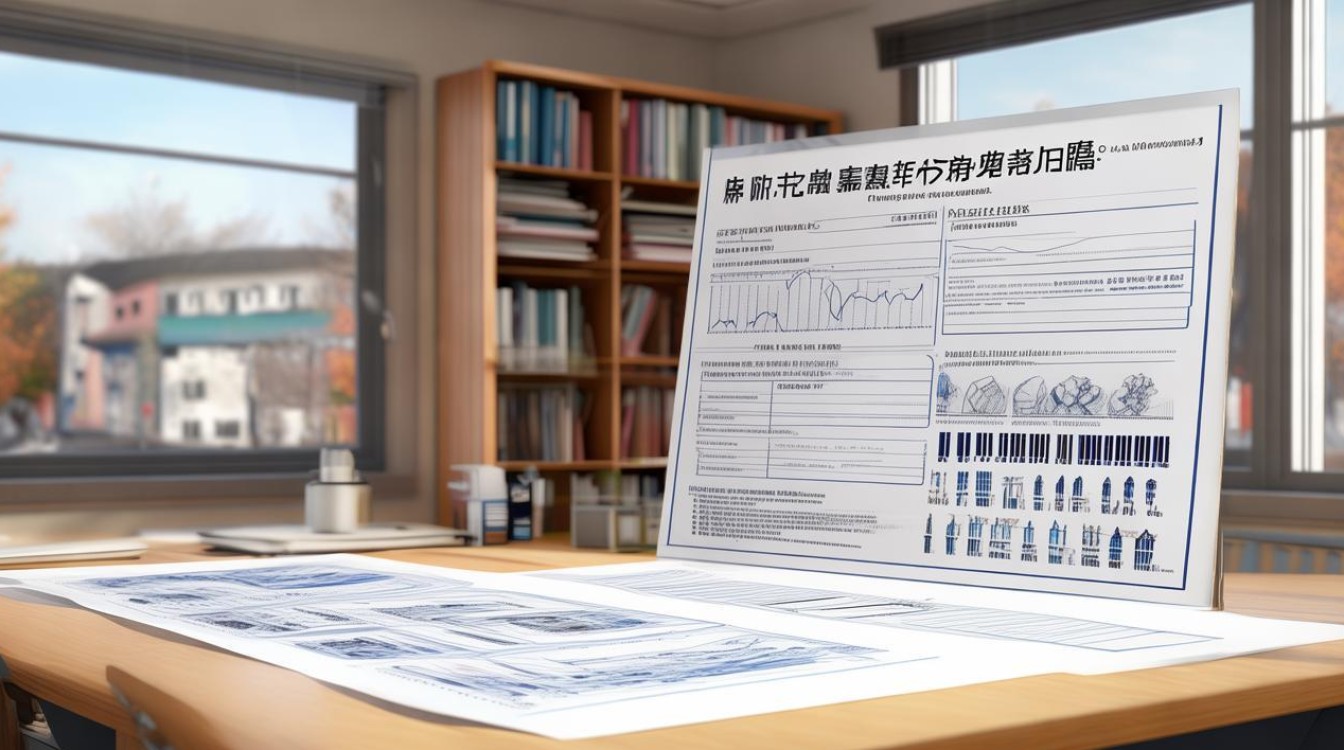 天津师范大学研究生专业分数线是多少？报考建议解析-图2