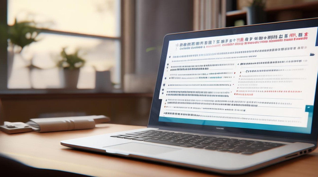 广西教师资格证报考条件有哪些？附备考建议-图3