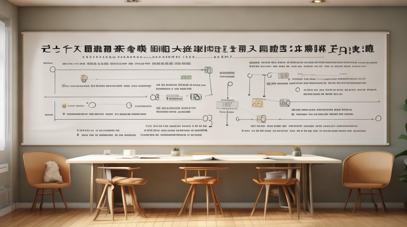 新疆教师资格证考试流程及备考技巧有哪些？-图2
