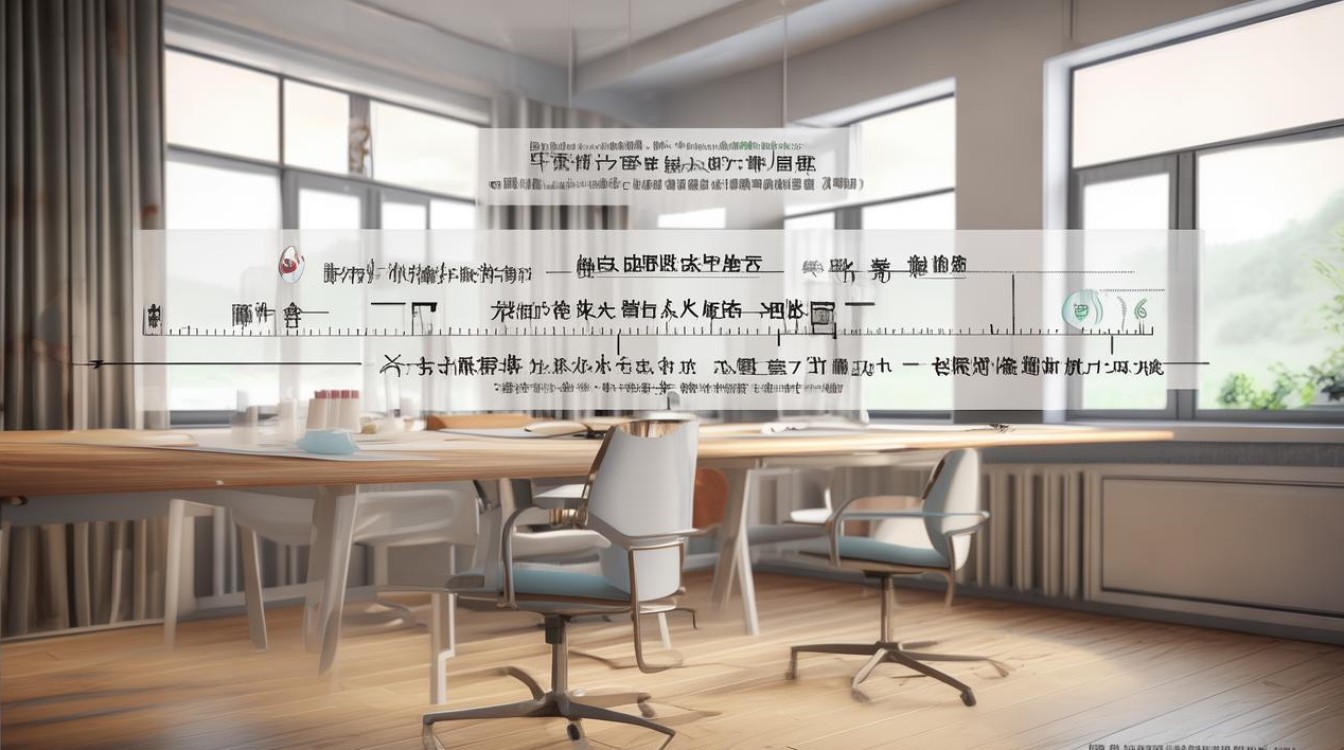 新疆教师资格证考试流程及备考技巧有哪些？-图3