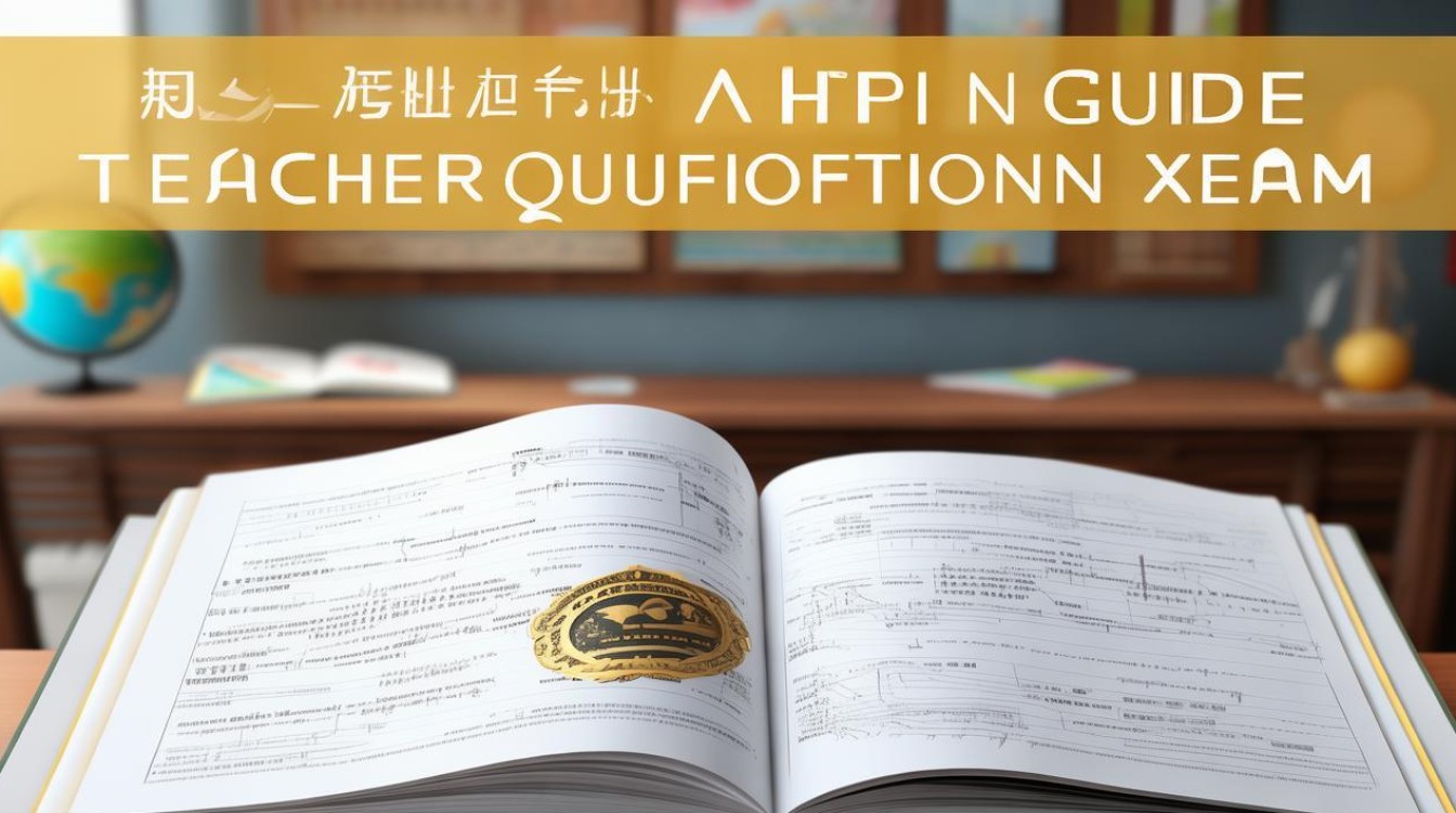 如何考取珠心算教师资格证？权威培训指南与数据解析-图1