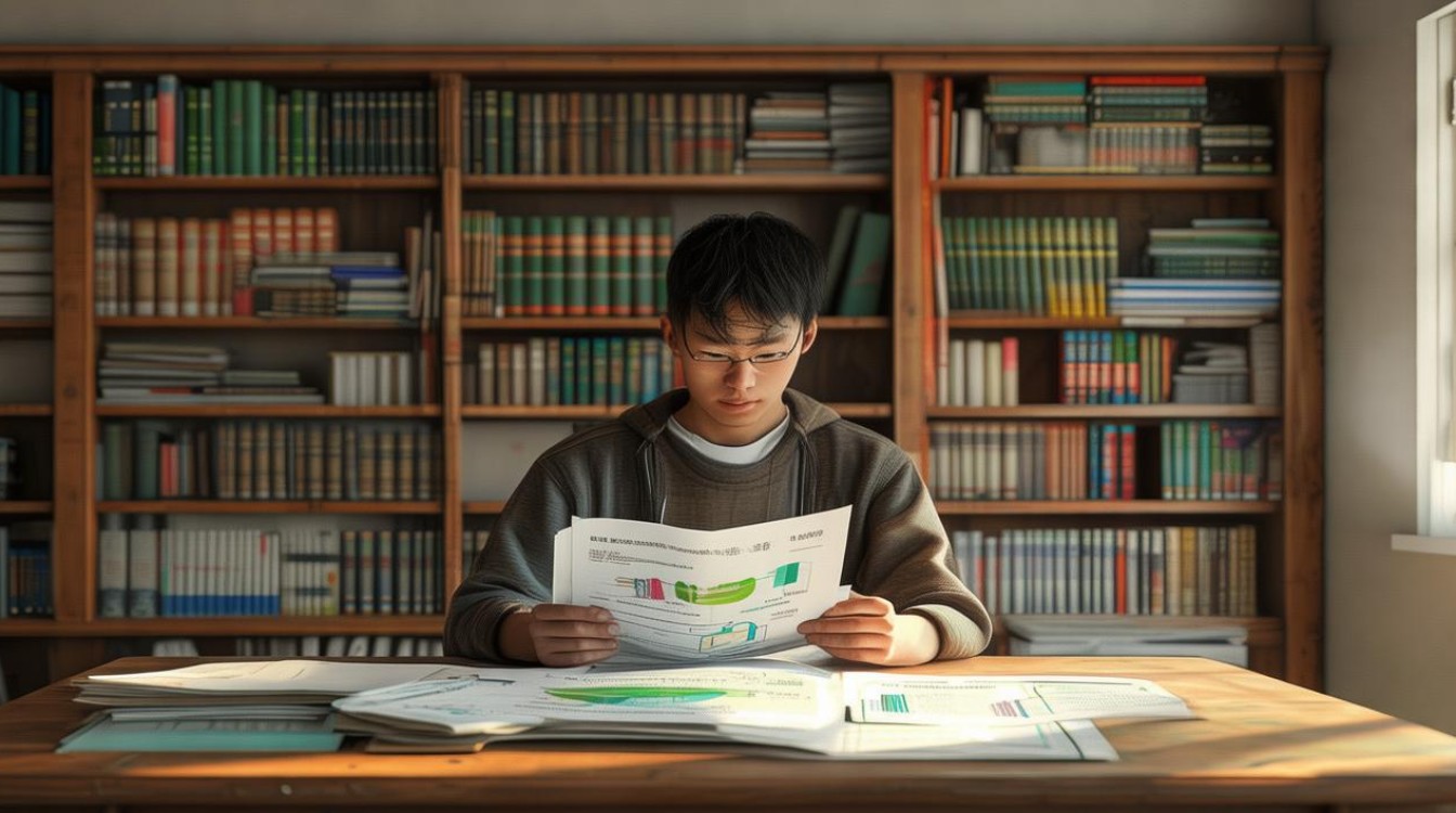跨专业考研可行吗？最新数据与深度解析-图1