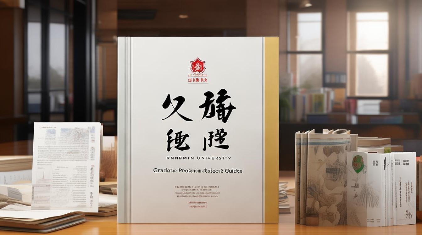 如何选择中国人民大学研究生专业？-图1