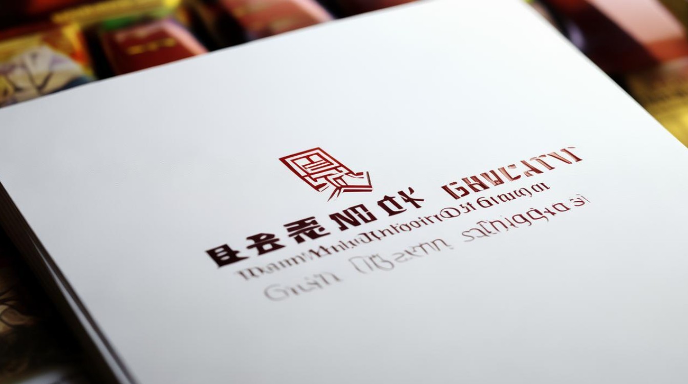 如何选择中国人民大学研究生专业？-图2
