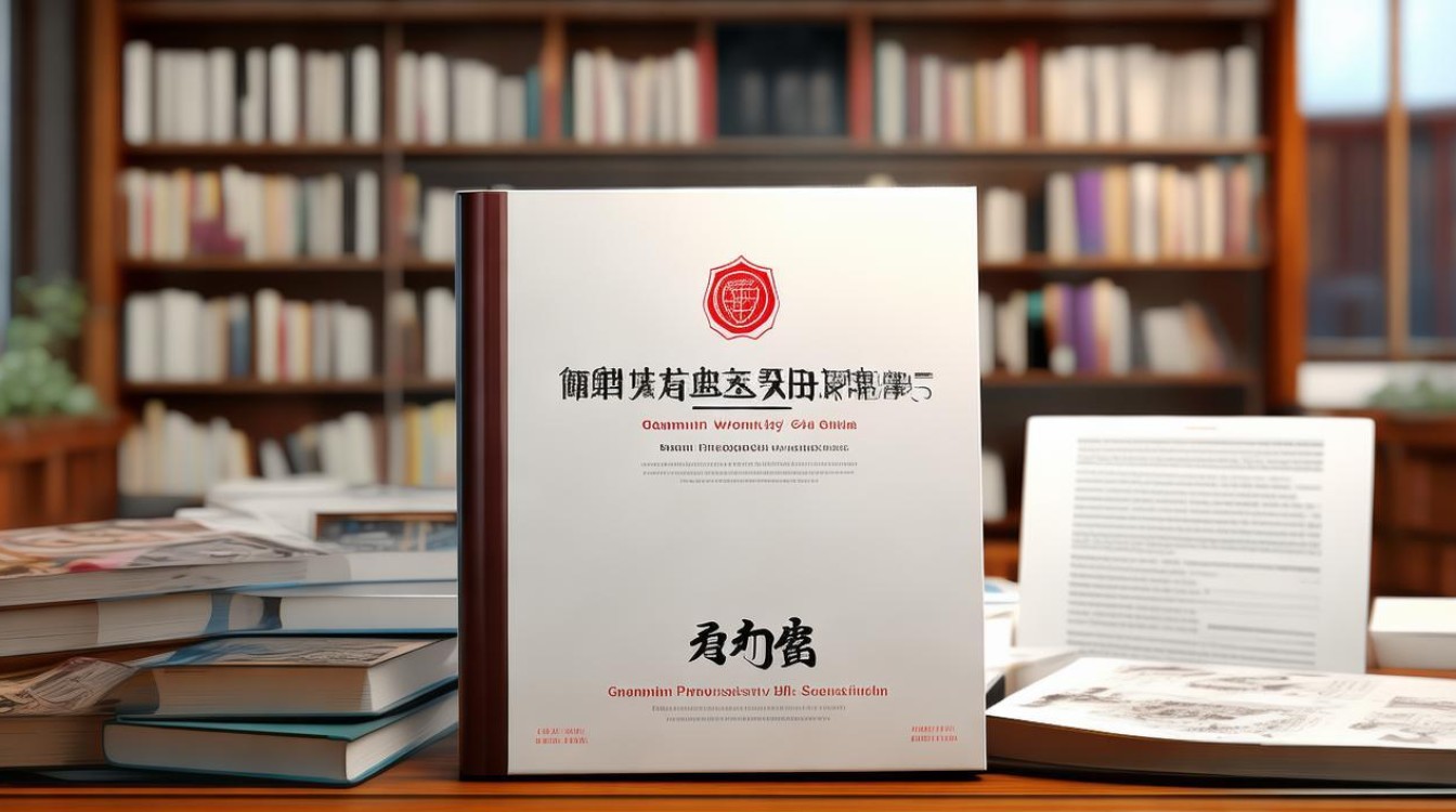 如何选择中国人民大学研究生专业？-图3