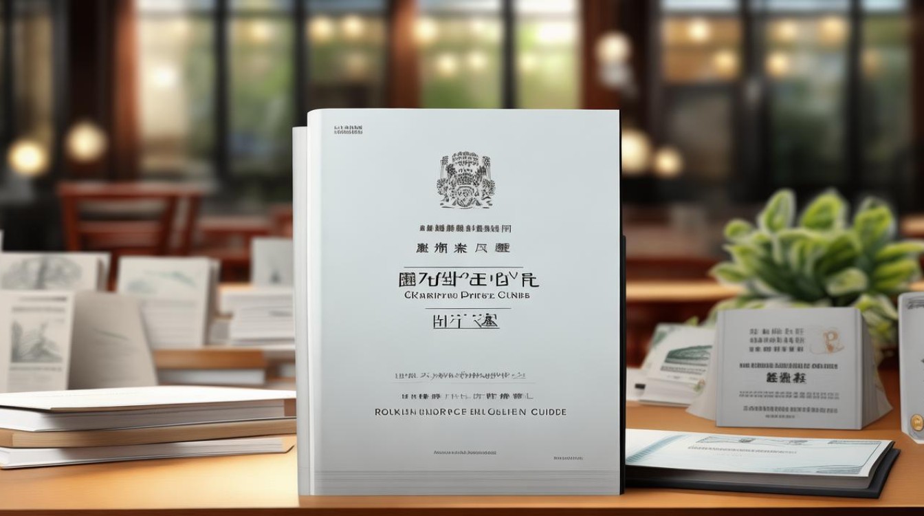 如何选择中国人民大学研究生专业？-图4