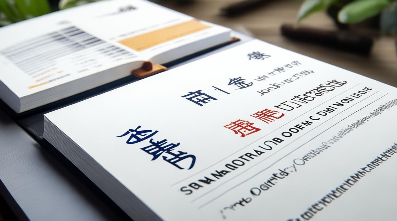 上海交通大学研究生专业如何选择？分数线与报考建议全解析-图1