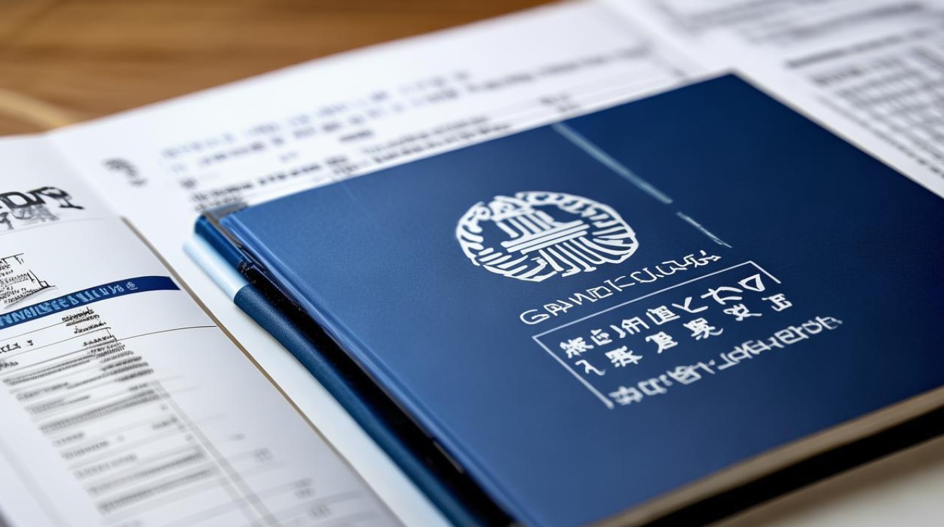 上海交通大学研究生专业如何选择？分数线与报考建议全解析-图2