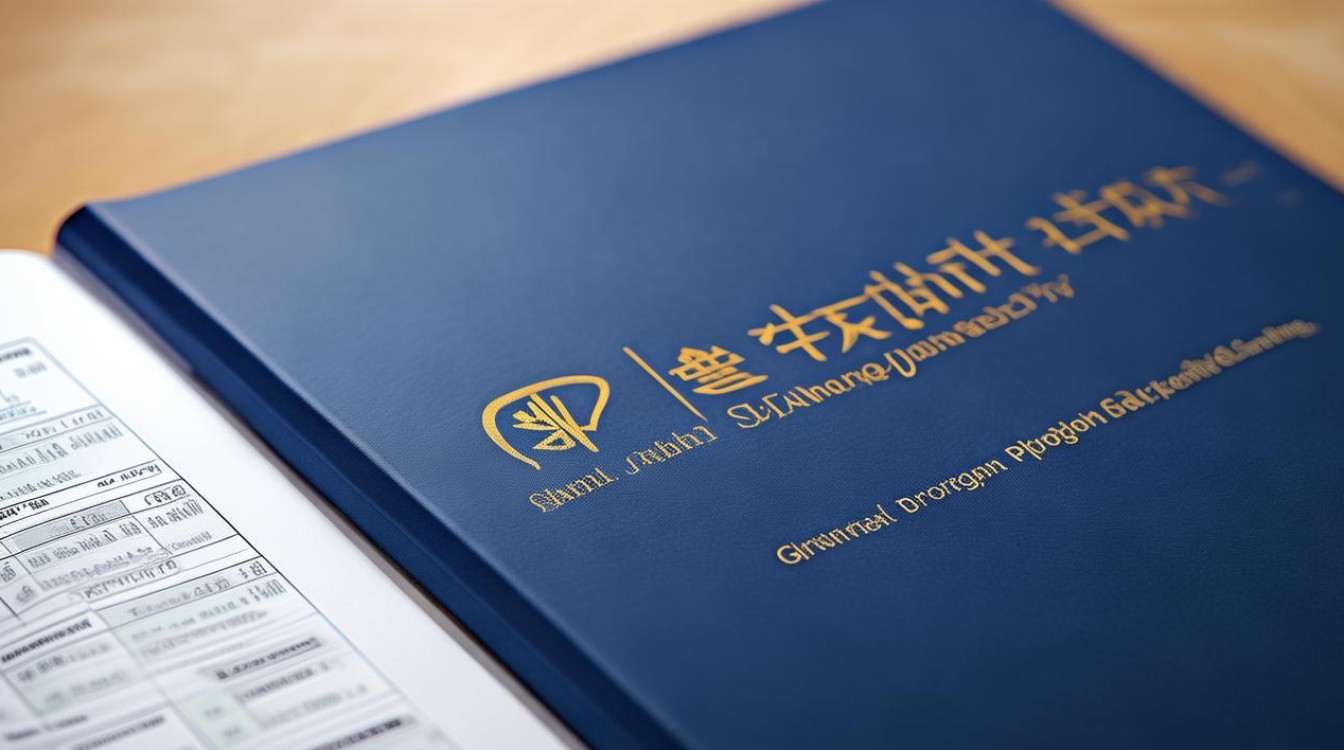 上海交通大学研究生专业如何选择？分数线与报考建议全解析-图4