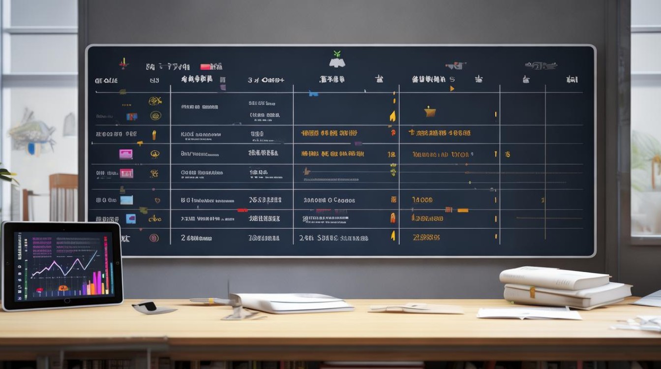 考研招生少的专业如何选择？附最新数据解析-图3