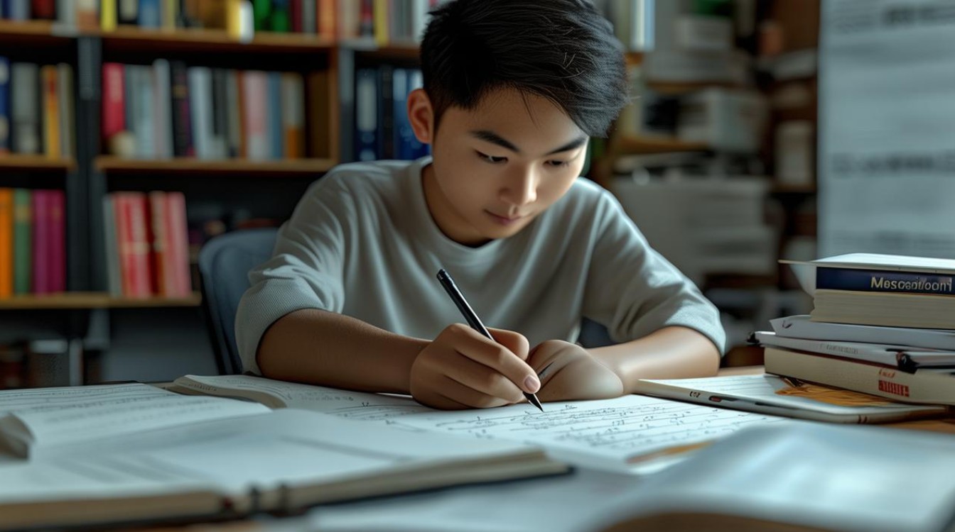 如何选择最适合的医疗保险专业研究生课程？-图3