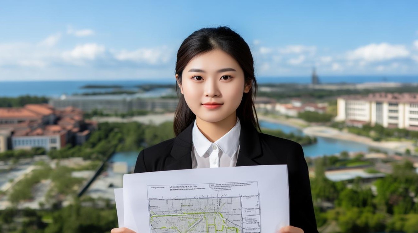 河海大学测绘专业研究生如何选择？有哪些实用建议？-图1