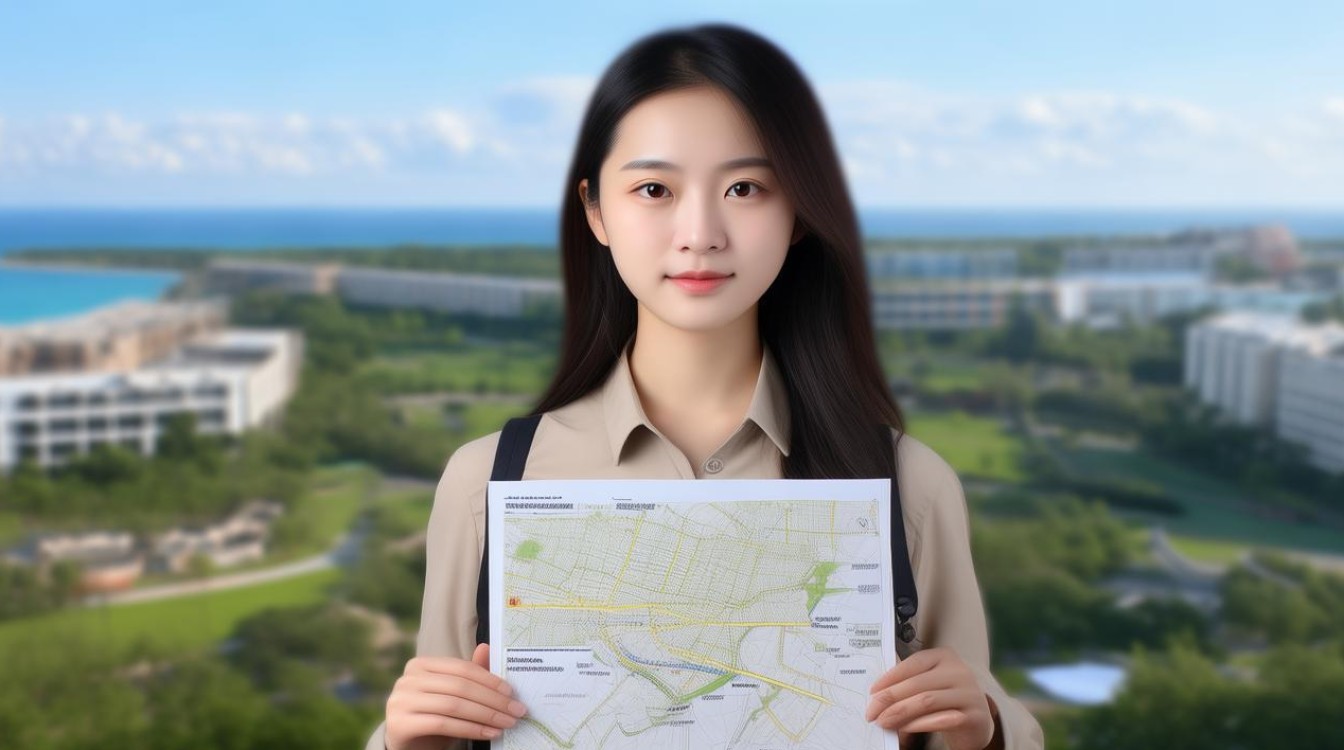 河海大学测绘专业研究生如何选择？有哪些实用建议？-图2