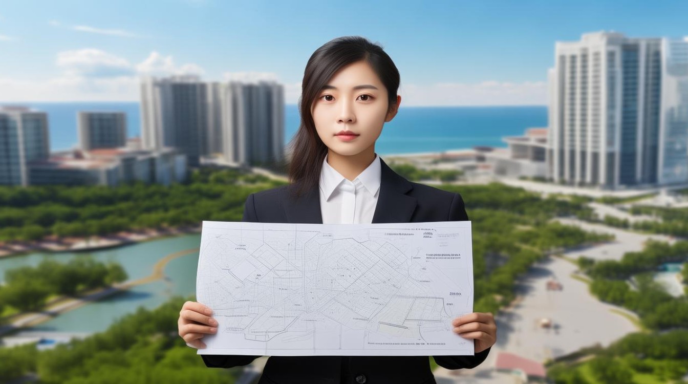 河海大学测绘专业研究生如何选择？有哪些实用建议？-图3
