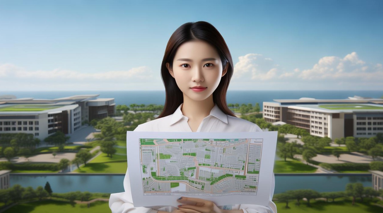 河海大学测绘专业研究生如何选择？有哪些实用建议？-图4