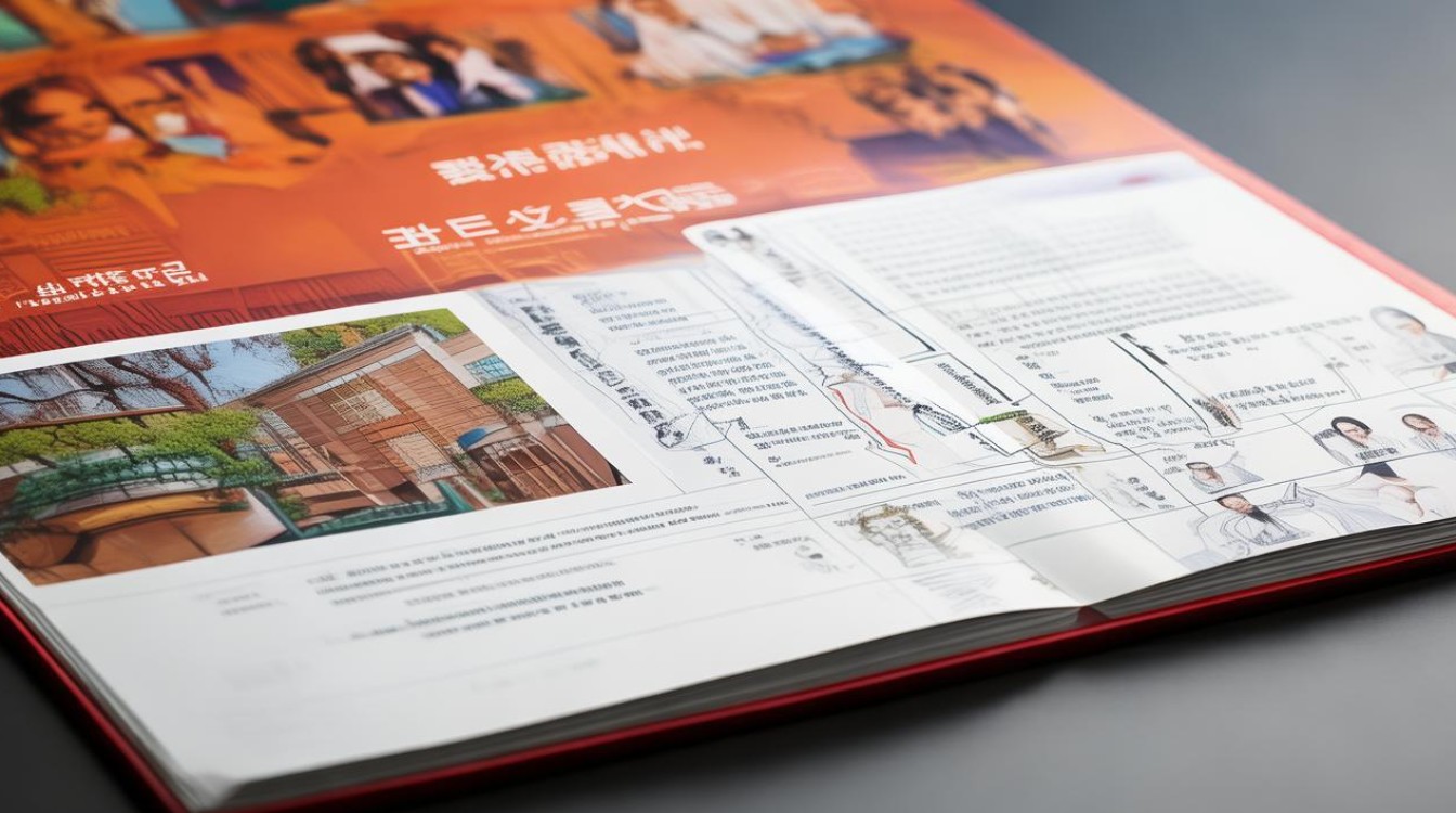 如何选择华中科技大学研究生专业？-图2