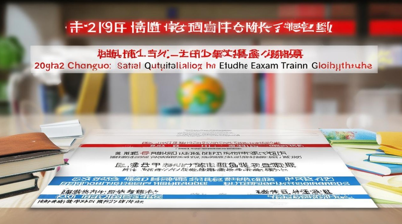 2013年常州教师资格证考试培训有哪些最新数据？-图4