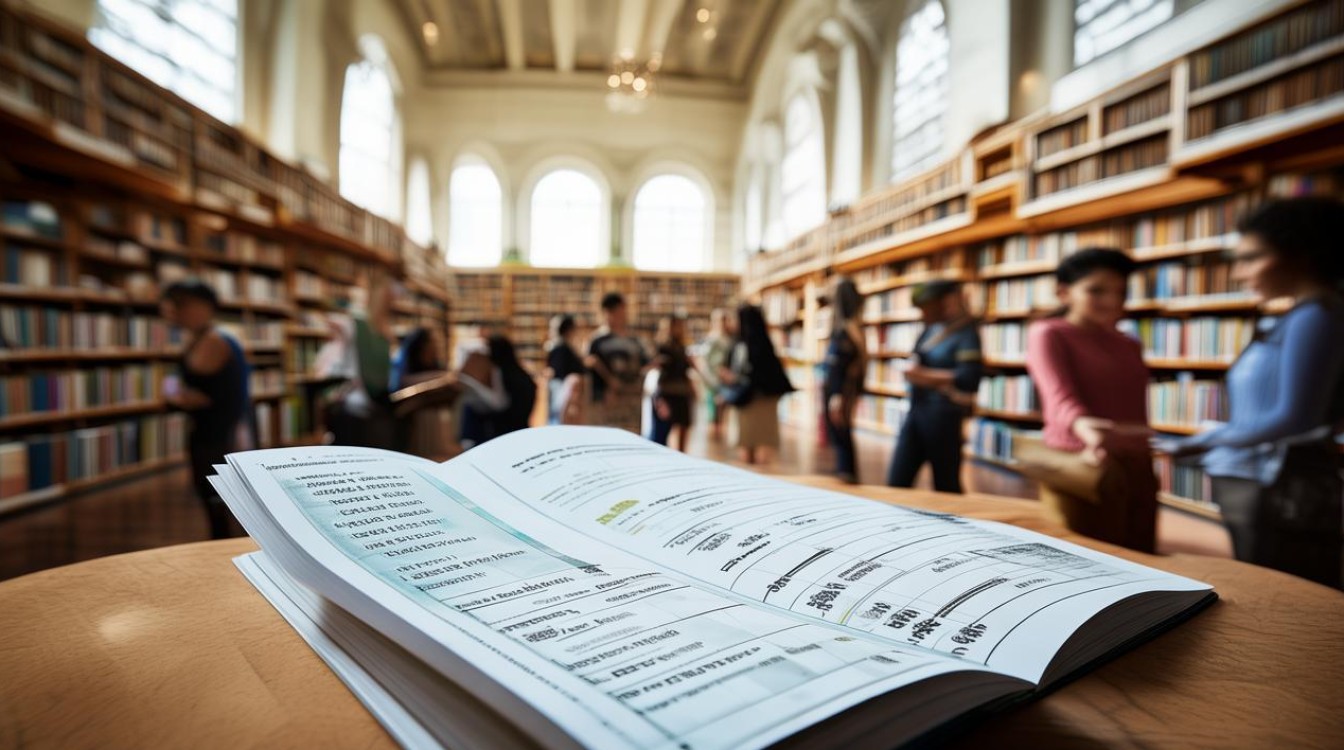 环境艺术设计专业哪些大学排名靠前？研究生如何选择？-图1