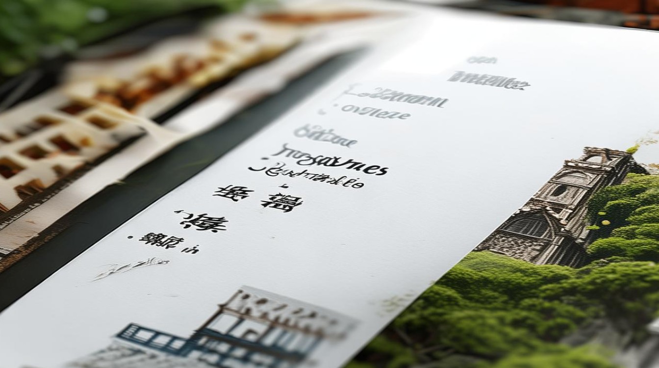 琼州学院研究生有哪些热门专业可选？-图2