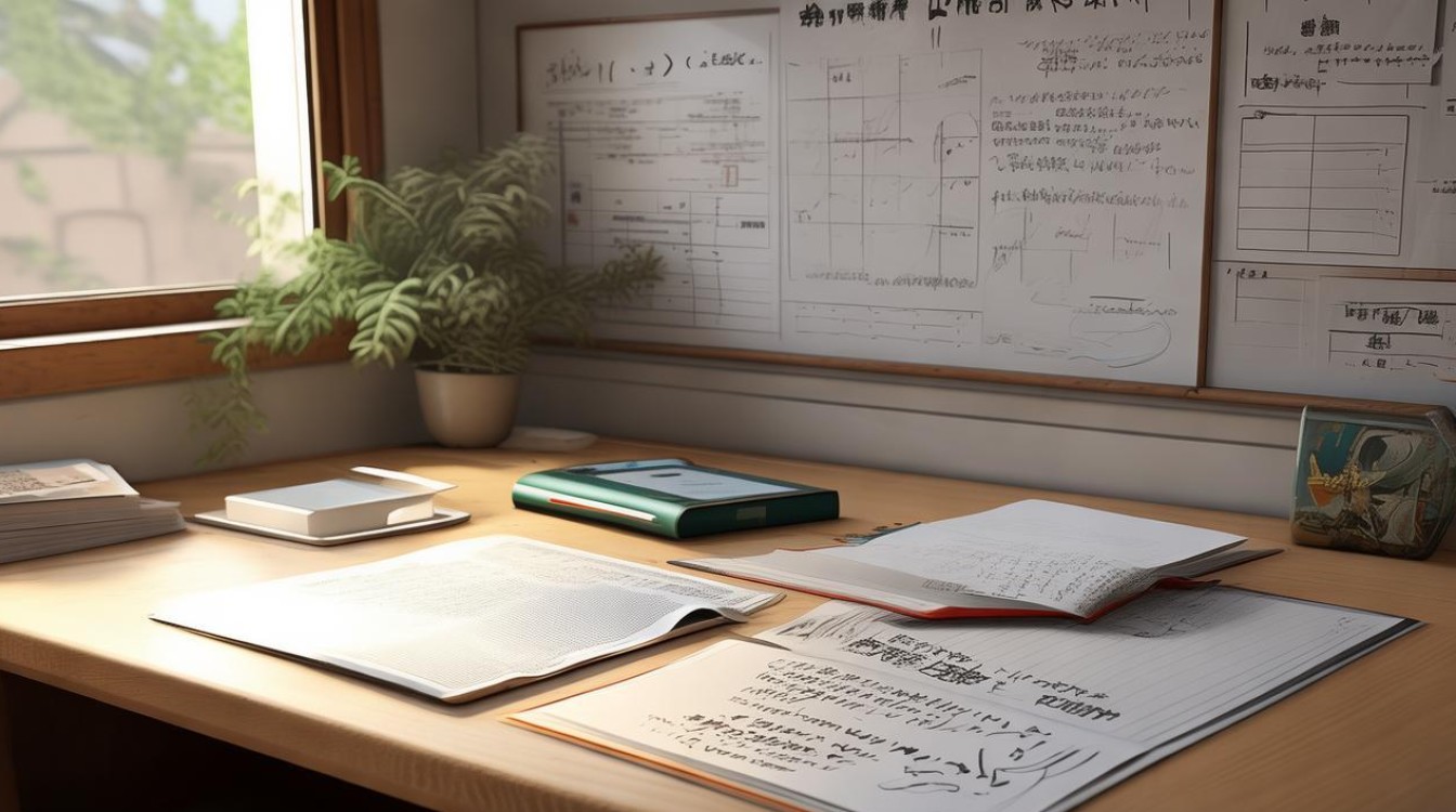 教师资格证考试怎么备考？培训选择有哪些技巧？-图3