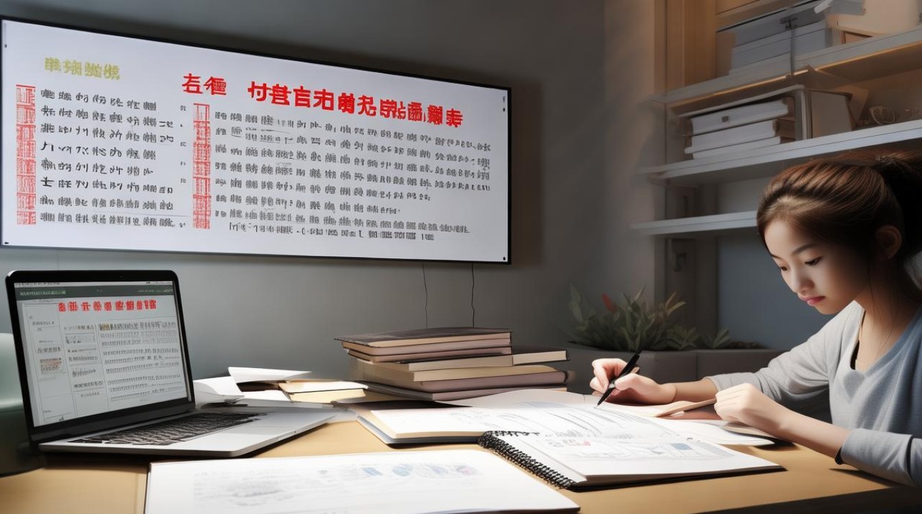成都教师资格证考试培训如何选择？备考建议全解析-图1