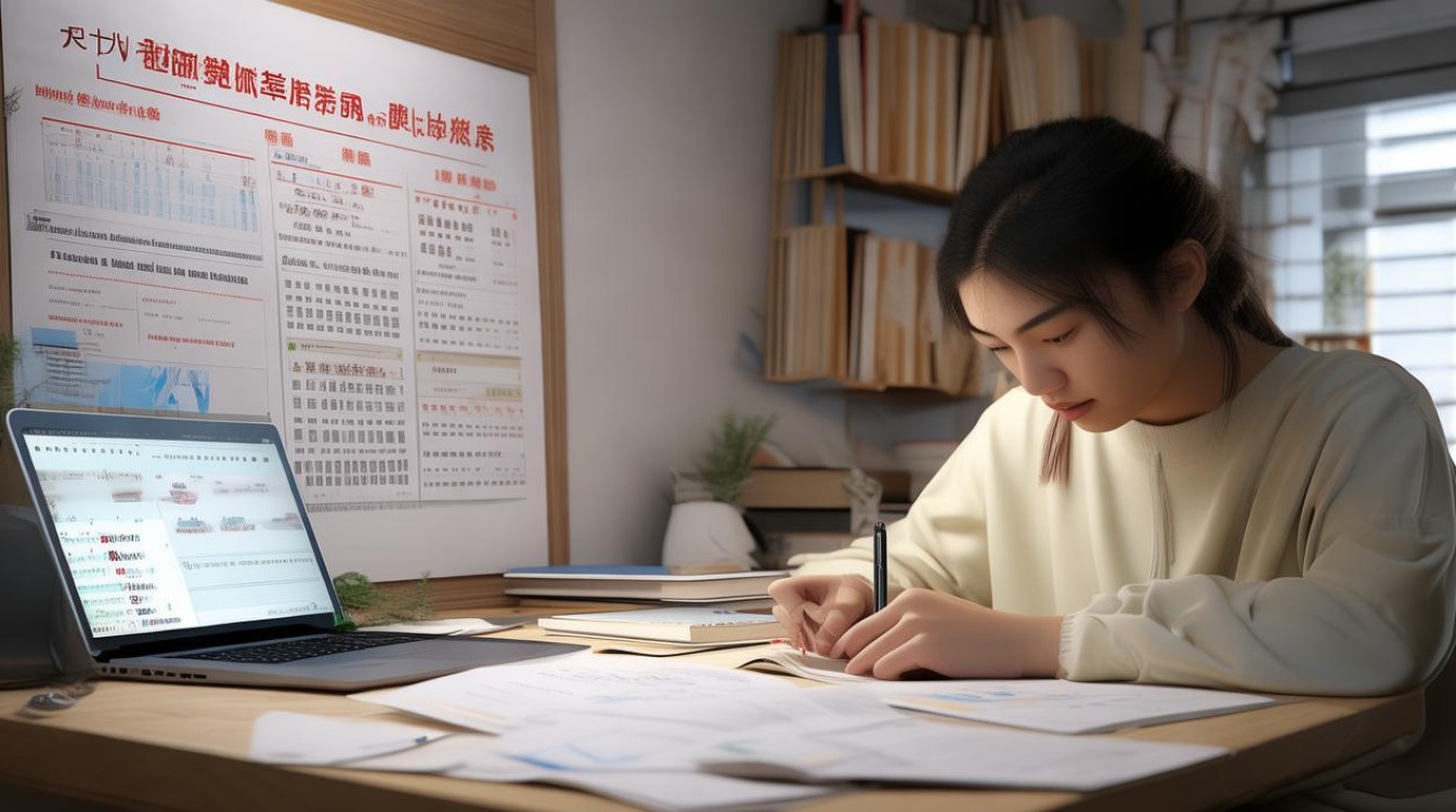 成都教师资格证考试培训如何选择？备考建议全解析-图2