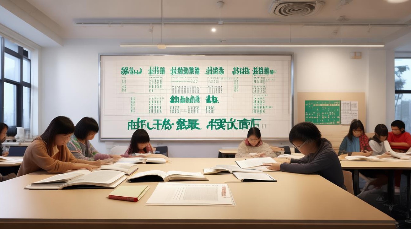 成都教师资格证考试培训如何选择？备考建议全解析-图4