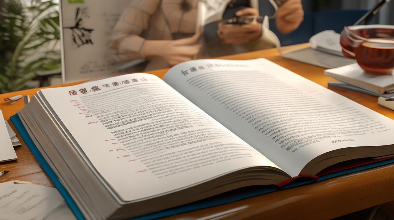 湖南教师资格证一年考几次？高效备考策略分享-图4