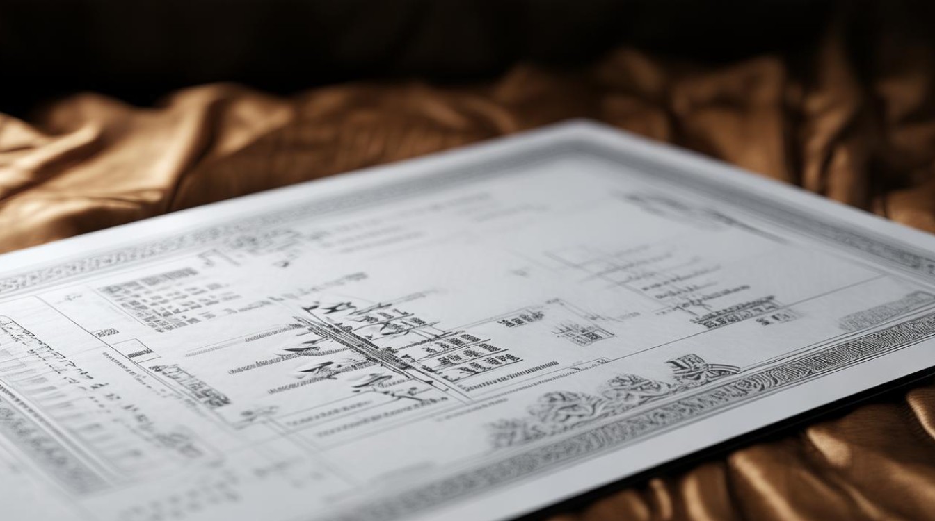 教师资格证分为几个等级？-图3